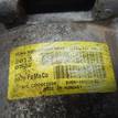 Фото Компрессор системы кондиционирования  1856883 для Ford Focus / Kuga / C-Max {forloop.counter}}