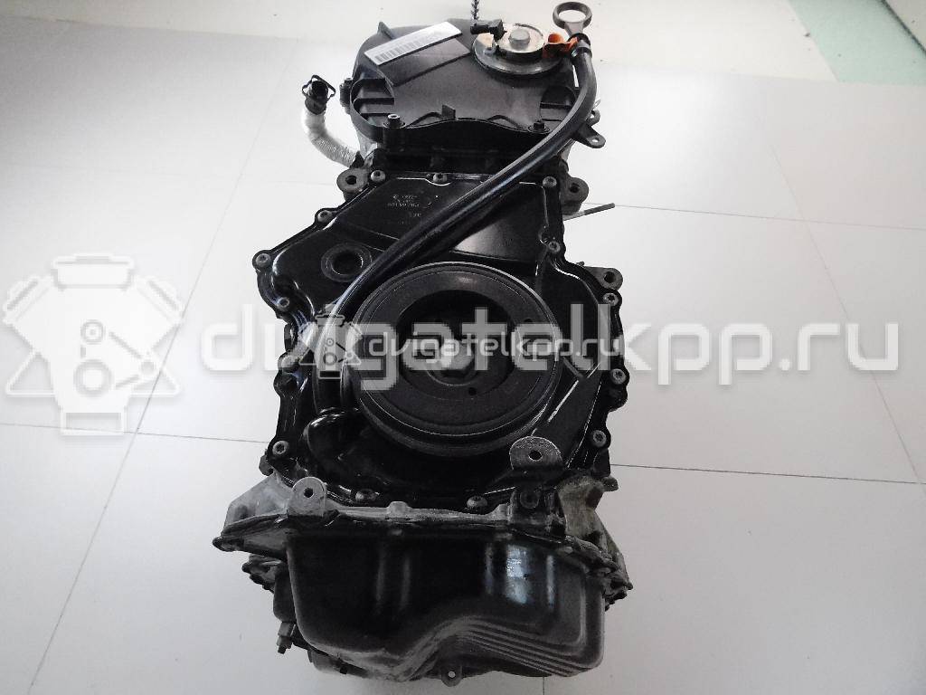 Фото Контрактный (б/у) двигатель CAWB для Volkswagen Tiguan 200 л.с 16V 2.0 л бензин 06J100035F {forloop.counter}}