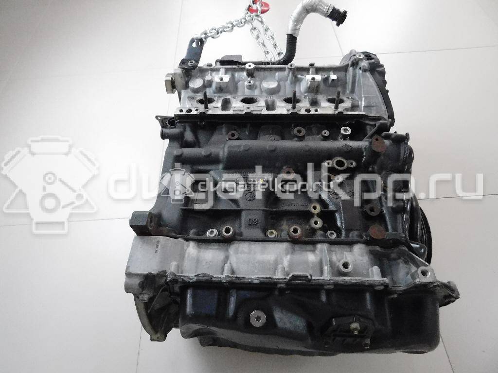 Фото Контрактный (б/у) двигатель CAWB для Volkswagen Tiguan 200 л.с 16V 2.0 л бензин 06J100035F {forloop.counter}}