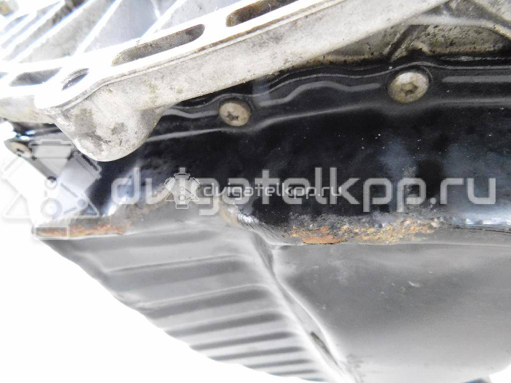 Фото Контрактный (б/у) двигатель CAWB для Volkswagen Tiguan 200 л.с 16V 2.0 л бензин 06J100035F {forloop.counter}}