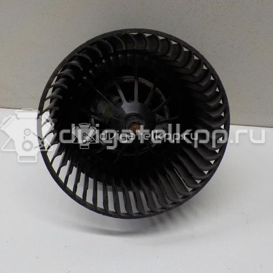 Фото Моторчик отопителя  1696011 для Ford Focus / Tourneo / C-Max / Grand / Kuga