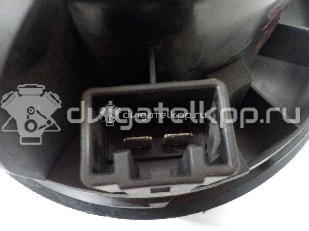 Фото Моторчик отопителя  1696011 для Ford Focus / Tourneo / C-Max / Grand / Kuga {forloop.counter}}