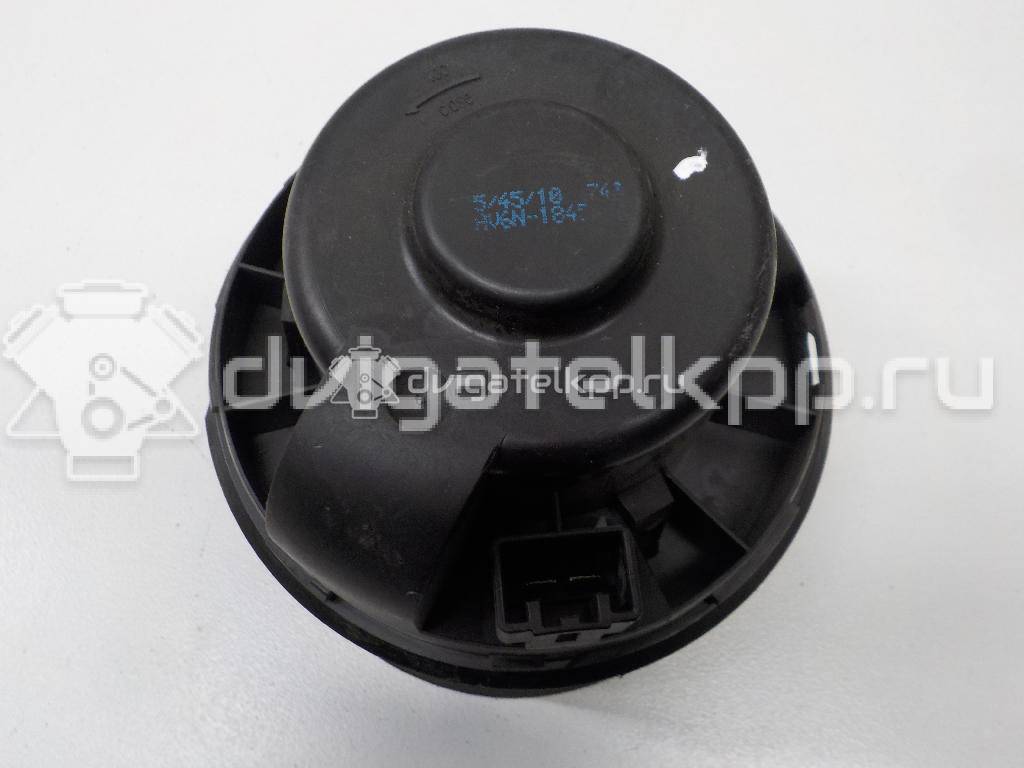 Фото Моторчик отопителя  1696011 для Ford Focus / Tourneo / C-Max / Grand / Kuga {forloop.counter}}
