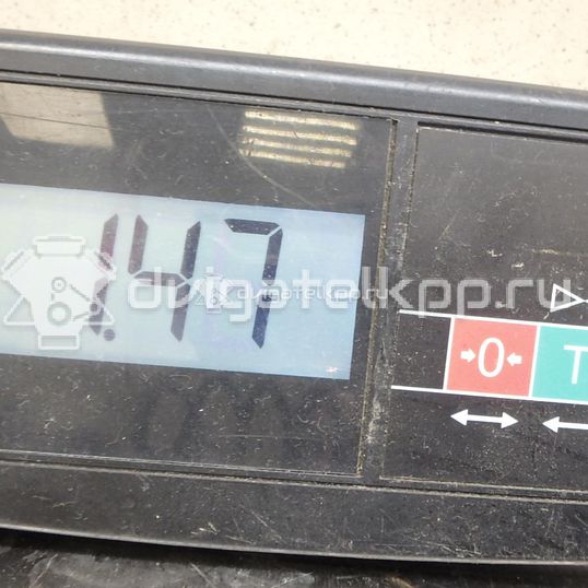 Фото Пружина задняя  1585442 для Ford Fusion Ju