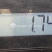 Фото Пружина передняя  1337554 для Ford Fusion Ju {forloop.counter}}