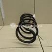 Фото Пружина передняя  1337554 для Ford Fusion Ju {forloop.counter}}