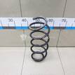 Фото Пружина передняя  1337554 для Ford Fusion Ju {forloop.counter}}