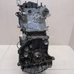 Фото Контрактный (б/у) двигатель CCTA для Volkswagen / Audi 200 л.с 16V 2.0 л бензин 06J100035F {forloop.counter}}