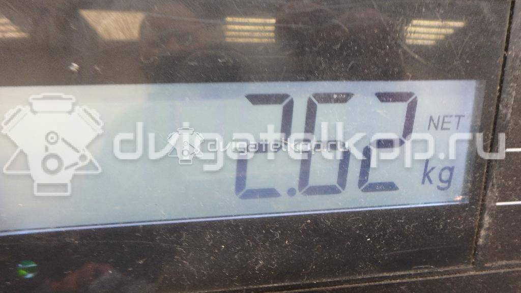 Фото Стеклоподъемник электр. передний левый  1553149 для Ford Fusion Ju {forloop.counter}}