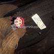 Фото Зеркало левое электрическое  1379885 для Ford Fusion Ju {forloop.counter}}