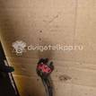 Фото Зеркало правое электрическое  1379884 для Ford Fusion Ju {forloop.counter}}