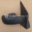 Фото Зеркало правое электрическое  1379884 для Ford Fusion Ju {forloop.counter}}