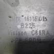 Фото Локер передний левый  1381788 для Ford Fusion Ju {forloop.counter}}