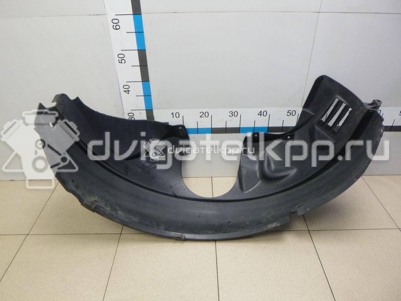 Фото Локер передний левый  1381788 для Ford Fusion Ju {forloop.counter}}