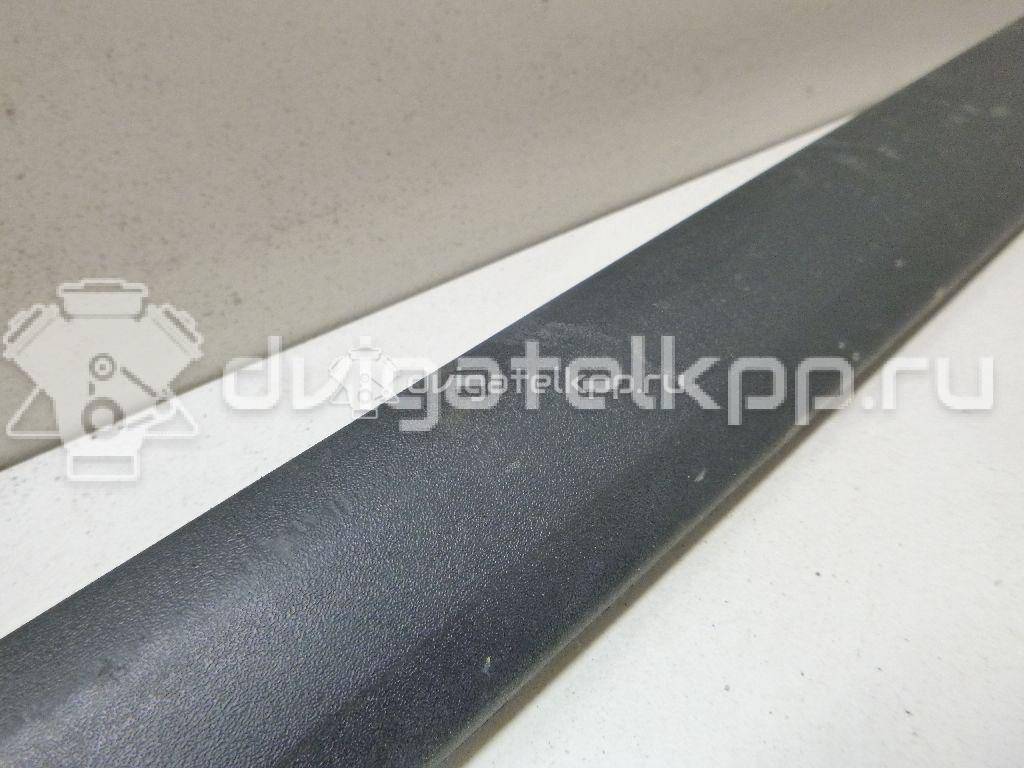 Фото Молдинг задней левой двери  1211129 для Ford Fusion Ju {forloop.counter}}