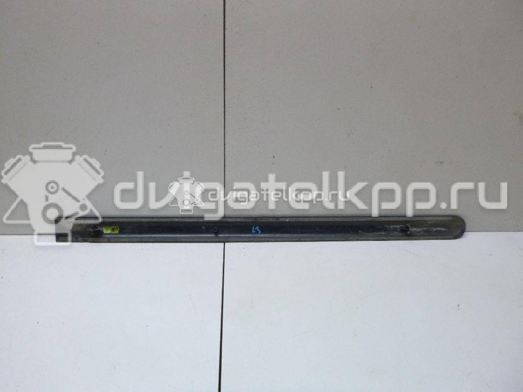 Фото Молдинг задней левой двери  1211129 для Ford Fusion Ju {forloop.counter}}