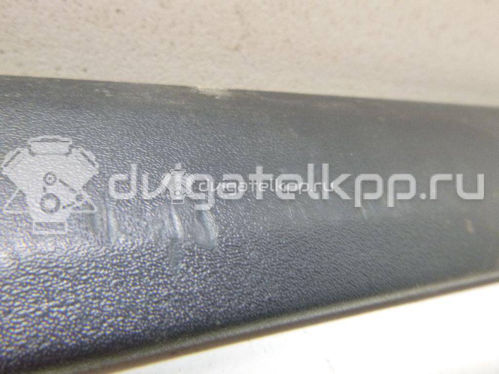 Фото Молдинг передней правой двери  1211121 для Ford Fusion Ju {forloop.counter}}