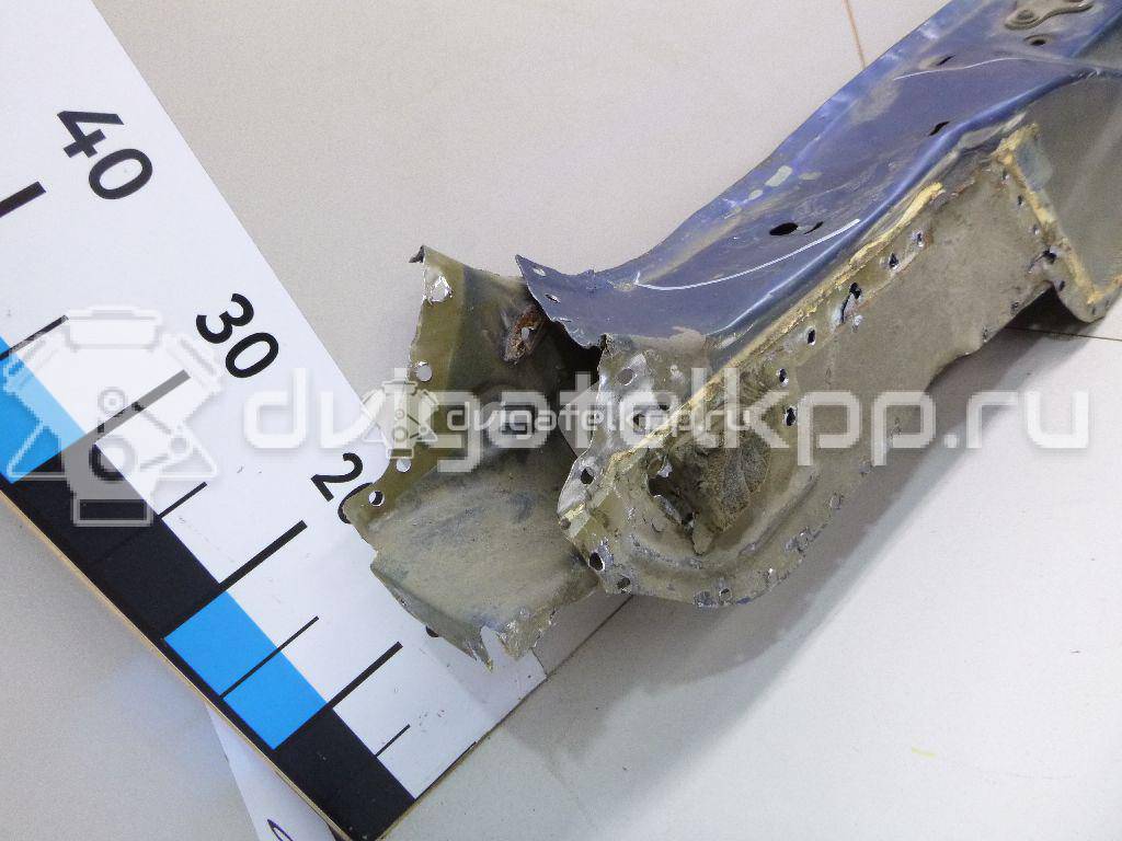 Фото Панель задняя  1217427 для Ford Fusion Ju {forloop.counter}}