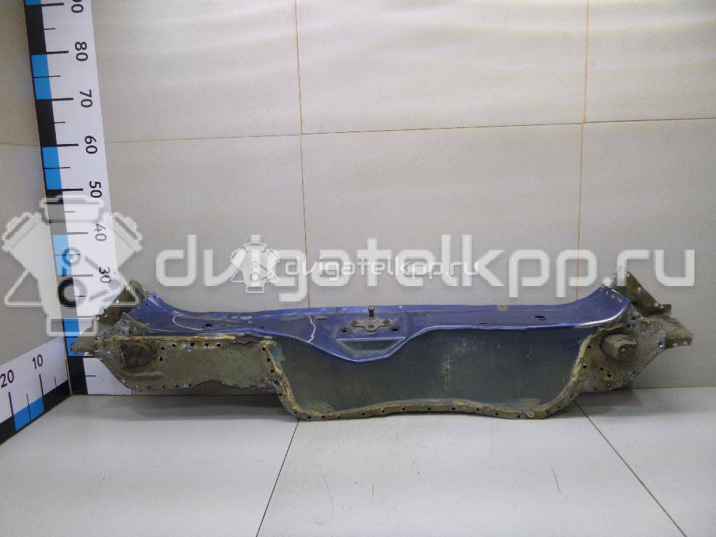 Фото Панель задняя  1217427 для Ford Fusion Ju {forloop.counter}}