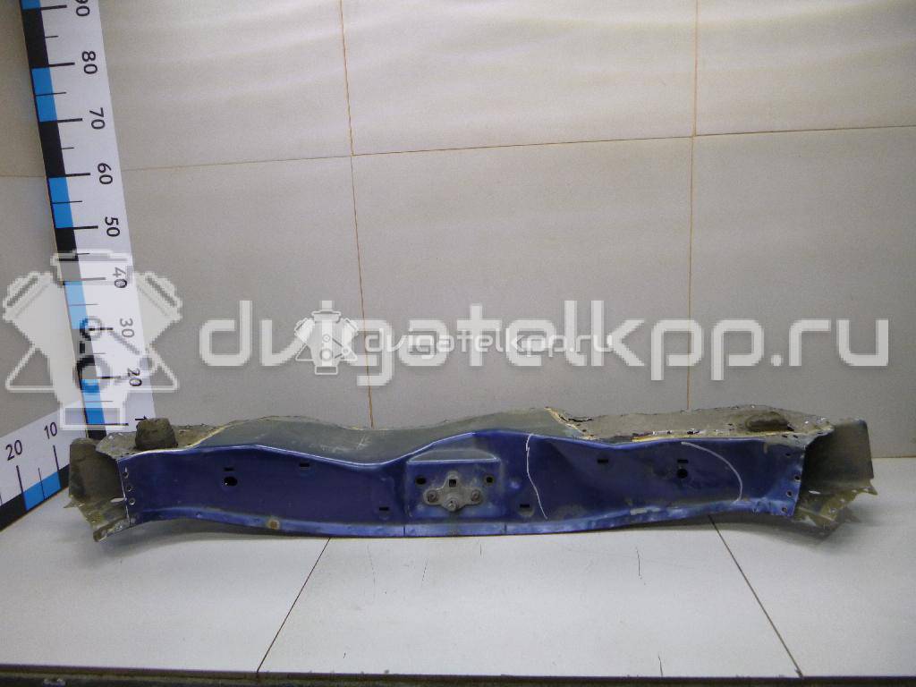 Фото Панель задняя  1217427 для Ford Fusion Ju {forloop.counter}}