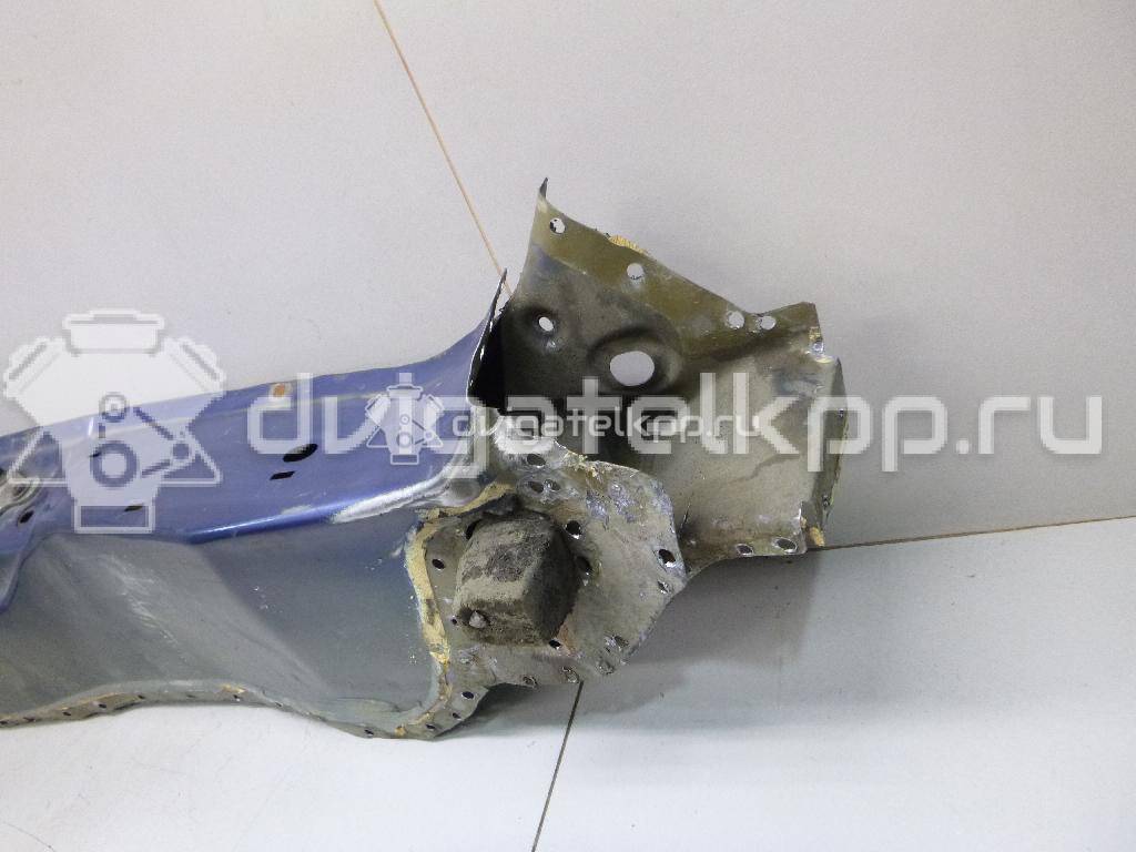 Фото Панель задняя  1217427 для Ford Fusion Ju {forloop.counter}}