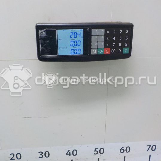 Фото Стекло двери передней правой  1336304 для Ford Fusion Ju