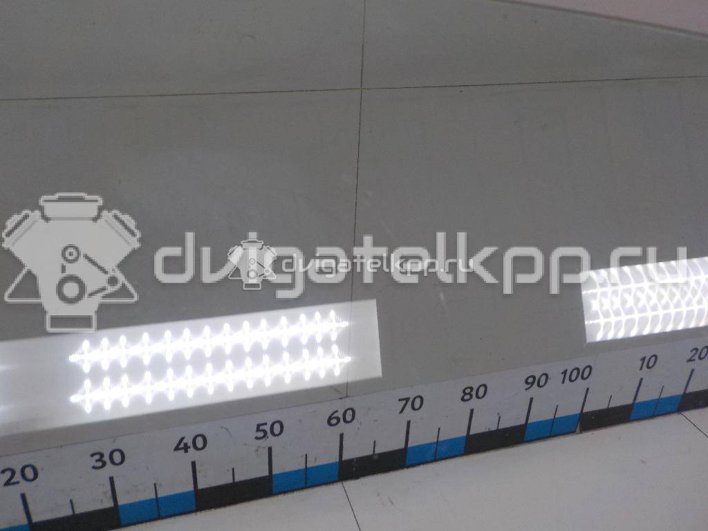 Фото Стекло двери передней правой  1336304 для Ford Fusion Ju {forloop.counter}}