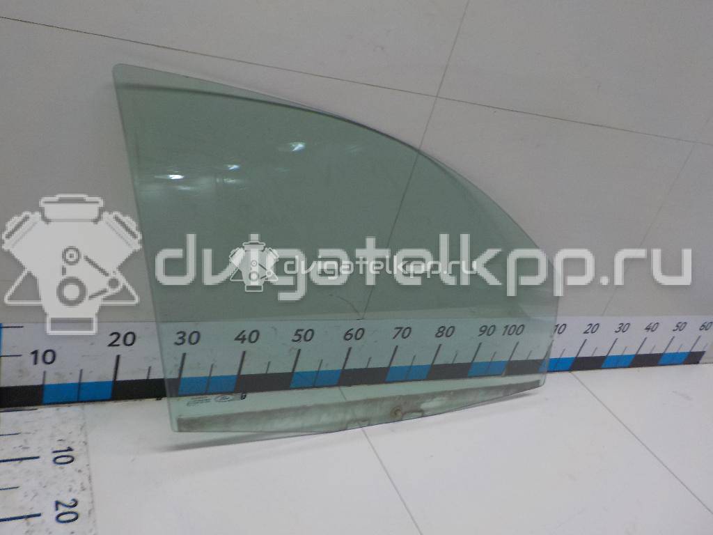 Фото Стекло двери передней правой  1336304 для Ford Fusion Ju {forloop.counter}}