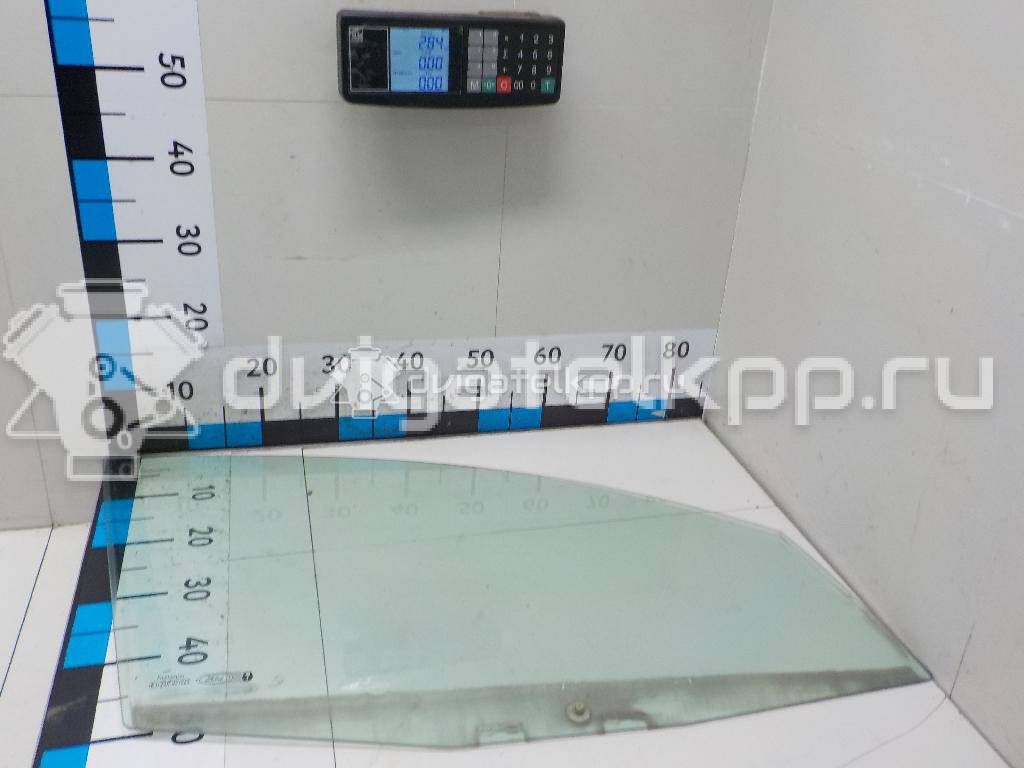 Фото Стекло двери передней правой  1336304 для Ford Fusion Ju {forloop.counter}}