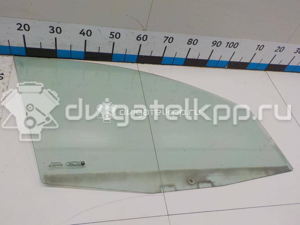 Фото Стекло двери передней правой  1336304 для Ford Fusion Ju {forloop.counter}}