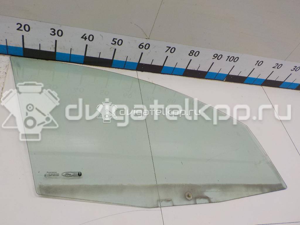 Фото Стекло двери передней правой  1336304 для Ford Fusion Ju {forloop.counter}}