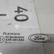 Фото Стекло двери передней правой  1336304 для Ford Fusion Ju {forloop.counter}}