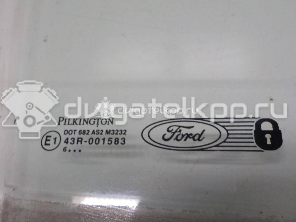 Фото Стекло двери передней правой  1336304 для Ford Fusion Ju {forloop.counter}}