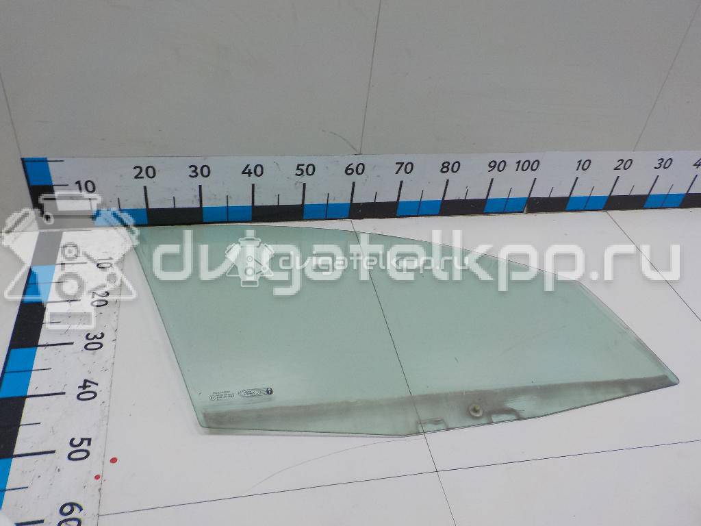 Фото Стекло двери передней правой  1336304 для Ford Fusion Ju {forloop.counter}}