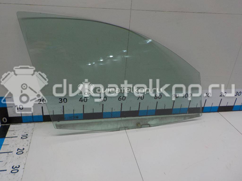 Фото Стекло двери передней правой  1336304 для Ford Fusion Ju {forloop.counter}}