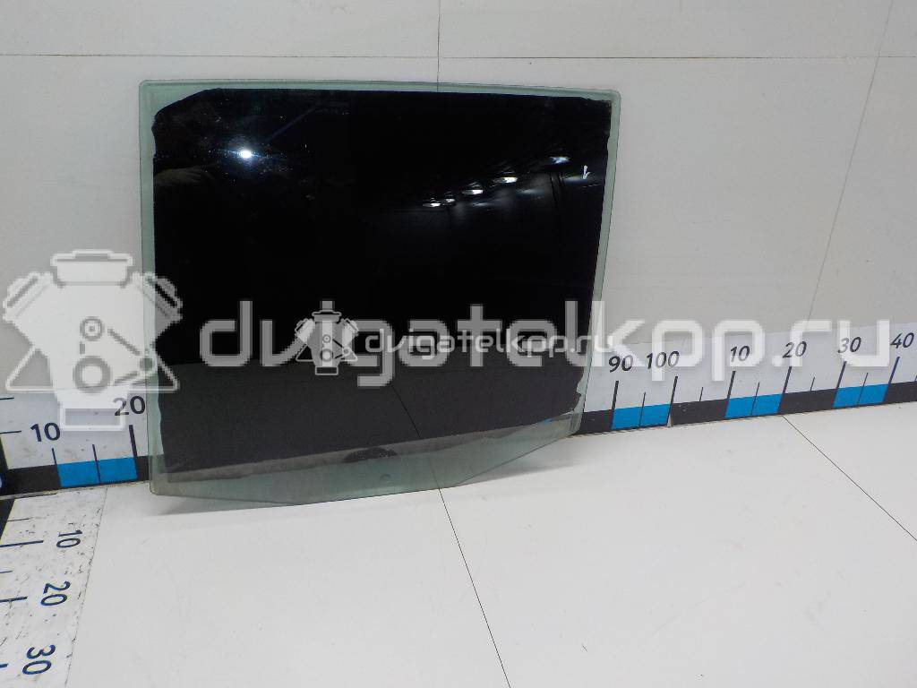 Фото Стекло двери задней левой  1214359 для Ford Fusion Ju {forloop.counter}}