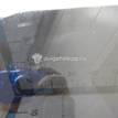 Фото Стекло двери задней левой  1214359 для Ford Fusion Ju {forloop.counter}}