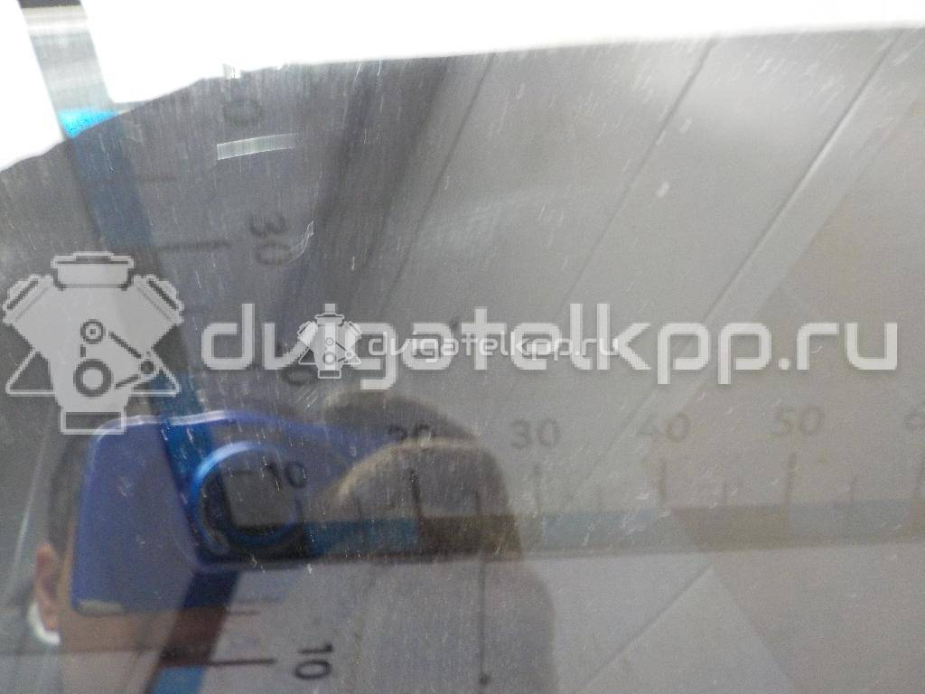 Фото Стекло двери задней левой  1214359 для Ford Fusion Ju {forloop.counter}}