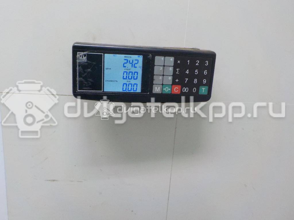 Фото Стекло двери задней левой  1214359 для Ford Fusion Ju {forloop.counter}}