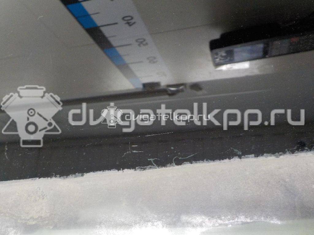 Фото Стекло двери задней левой  1214359 для Ford Fusion Ju {forloop.counter}}