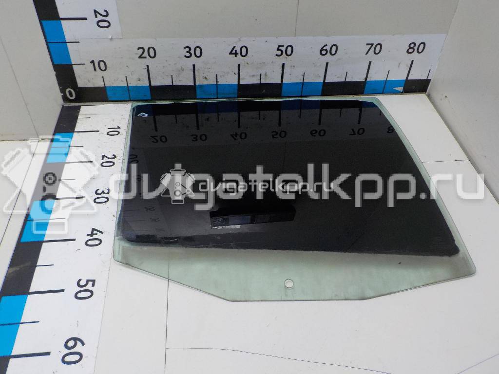 Фото Стекло двери задней правой  1214358 для Ford Fusion Ju {forloop.counter}}