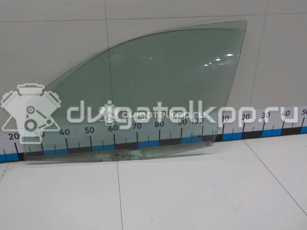 Фото Стекло двери передней левой  1336305 для Ford Fusion Ju {forloop.counter}}