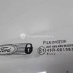 Фото Стекло двери передней левой  1336305 для Ford Fusion Ju {forloop.counter}}