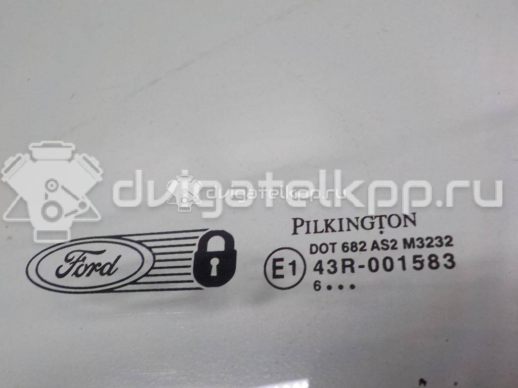 Фото Стекло двери передней левой  1336305 для Ford Fusion Ju {forloop.counter}}