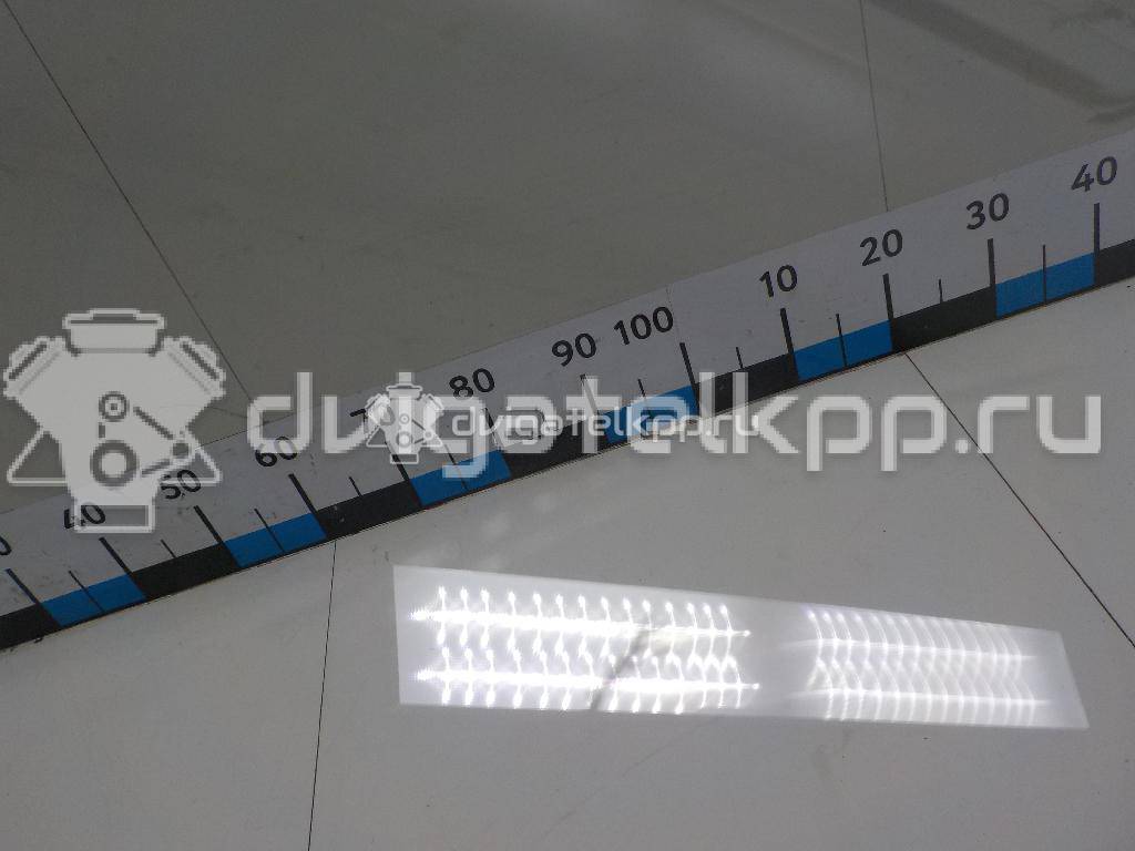 Фото Стекло двери передней левой  1336305 для Ford Fusion Ju {forloop.counter}}