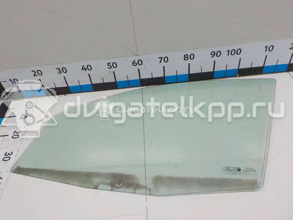 Фото Стекло двери передней левой  1336305 для Ford Fusion Ju {forloop.counter}}