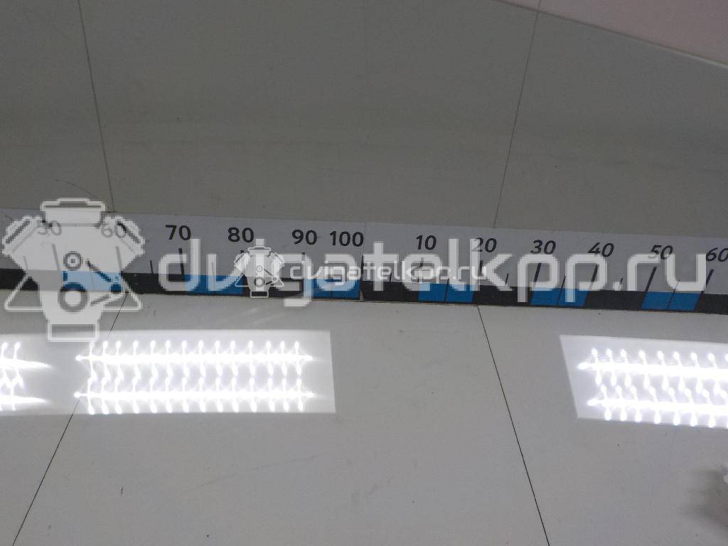 Фото Стекло двери передней левой  1336305 для Ford Fusion Ju {forloop.counter}}
