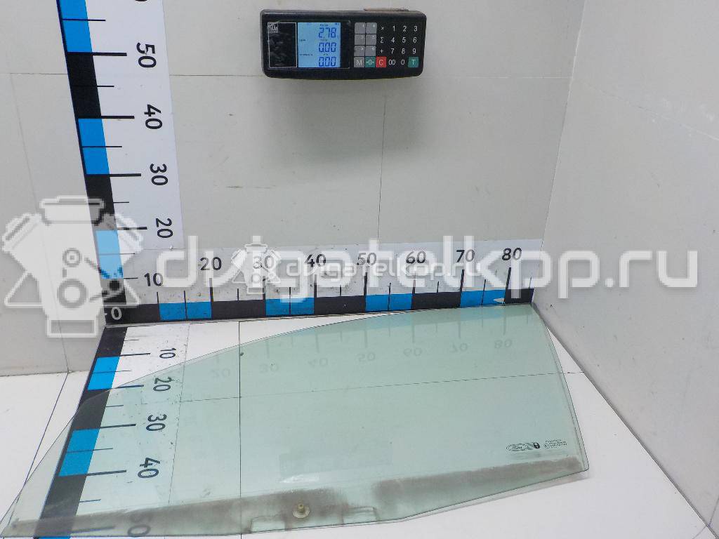 Фото Стекло двери передней левой  1336305 для Ford Fusion Ju {forloop.counter}}