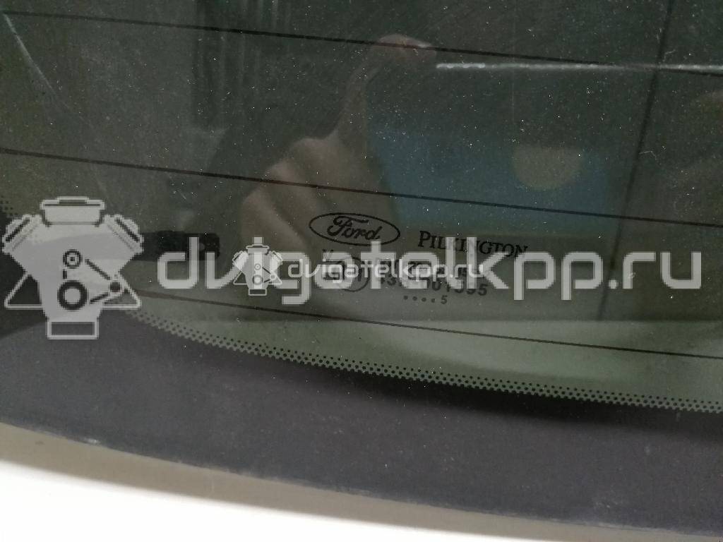 Фото Стекло двери багажника  1577268 для Ford Fusion Ju {forloop.counter}}