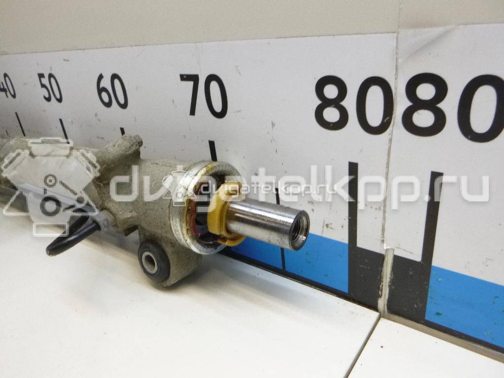 Фото Рейка рулевая  1577036 для Ford Fiesta / Fusion Ju {forloop.counter}}